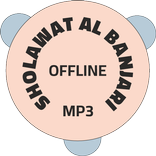 Sholawat Albanjari Offline