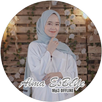 Alma EsBeYe Mp3 offline APK
