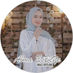 Alma EsBeYe Mp3 offline icon