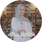 Alma EsBeYe Mp3 offline icon