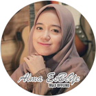 Alma Arabic Music Offline 圖標