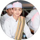 Alamate Anak sholeh - Gus Azmi APK