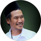 Gus Baha(pengajian) ícone