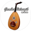 Gambus Mp3 Offline APK