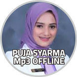 Puja Syarma Mp3 Offline