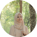 Sholawat Merdu Aisyah APK