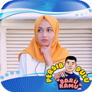 Maung Bandung Foto Editor APK