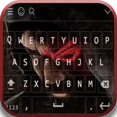 icon of: ROG Keyboard apk