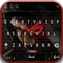 ROG Keyboard APK