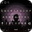 Rinnegan Keyboard APK