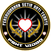 Download Gambar gambar psht png Keren