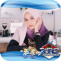 XTC Foto Editor