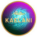 Terjemah kitab Matan Kaelani
