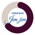 Terjemah jam'ul jawami'