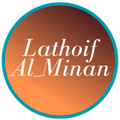 Terjemah Lathoiful Minan