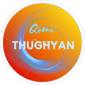 Qomi' tughyan 77 Cabang iman