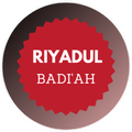 Kitab Riyadul Badi'ah Terjemah