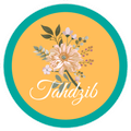 At-Tahdzib Dalil kitab Taqrib