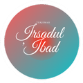 Terjemah Kitab irsyadul ibad