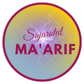 Sajaratul Ma'arif Terjemah