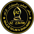 Azzahir 2024