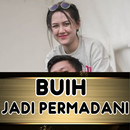 Lagu Buih Jadi Permadani APK