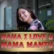 Bilang Pa Mama Mantu DJ icon