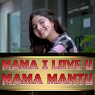 Bilang Pa Mama Mantu DJ icône