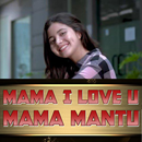 Bilang Pa Mama Mantu DJ APK