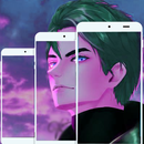 Free Skin New Wallpapers APK