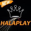 just from fans ↔ halaplay earn money only tutorial APK