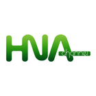 HNA Channel icône