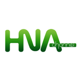 HNA Channel