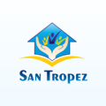 Santropez