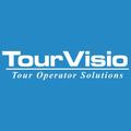 TourVisio B2B