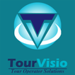 TourVisio Mobile simgesi
