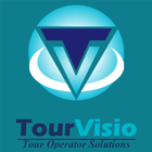 TourVisio Mobile icon