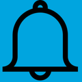 Notifier
