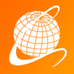 Sejour Management Report icon