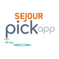 Sejour PickApp 포스터