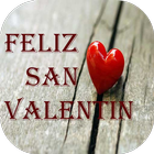 Imagenes de San Valentin أيقونة