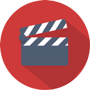 Watchlist for Movies & Shows APK
