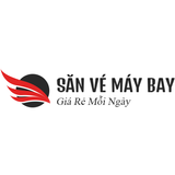 Sanvemaybay.vn APK