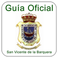 San Vicente de la Barquera