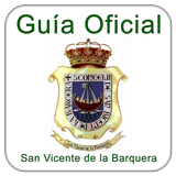 San Vicente de la Barquera APK