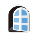 DoorBrowser APK