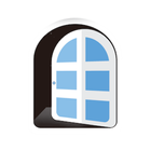 DoorBrowser иконка