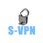 S-VPN icône