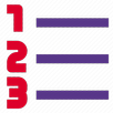 Hanoi Numbers APK