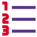 Hanoi Numbers APK